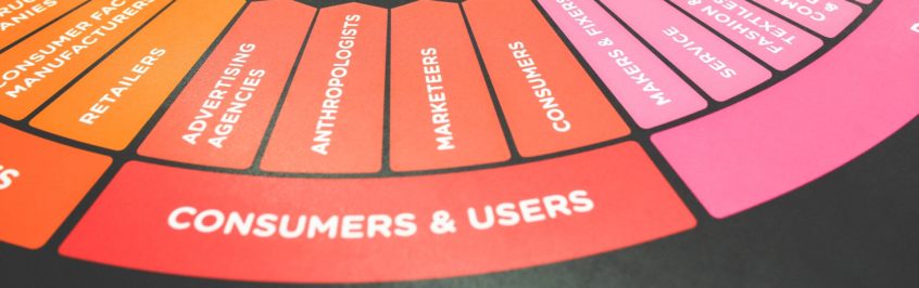 Marketing-Target-Users-Audience